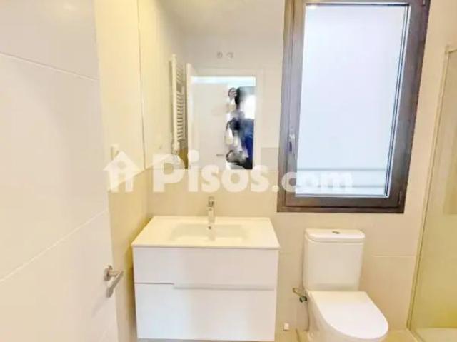 Apartamento en alquiler en Centro, Salamanca
