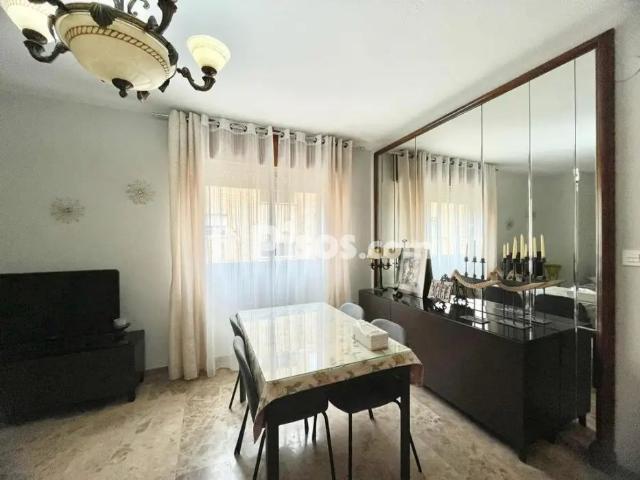 Apartamento en alquiler en Ronda, Comarca de la Vega de Granada