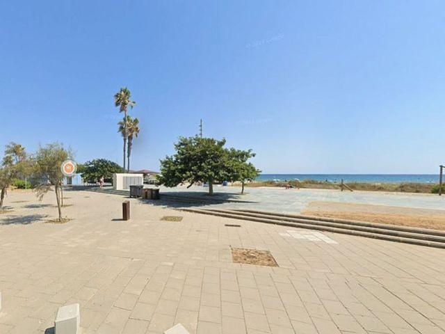 Piso en alquiler en Castelldefels, la Pineda