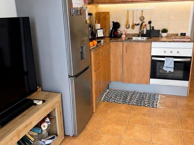 Piso en alquiler en Baix Llobregat, Catalunya