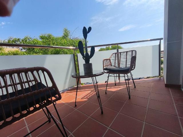 Piso en alquiler en Castelldefels, Barcelona