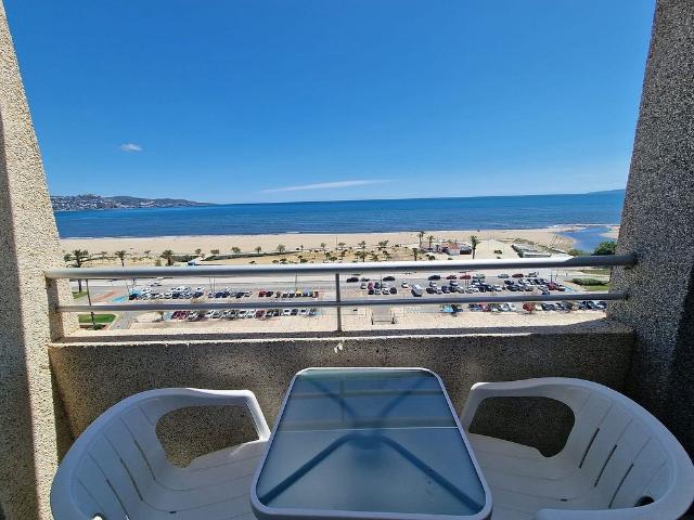 Piso en alquiler en Empuriabrava, Alt Empordà