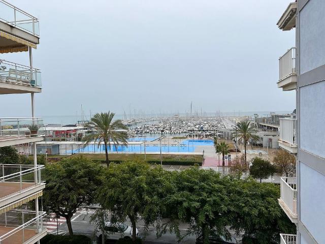 Piso en alquiler en Calafell, Segur de Calafell Platja