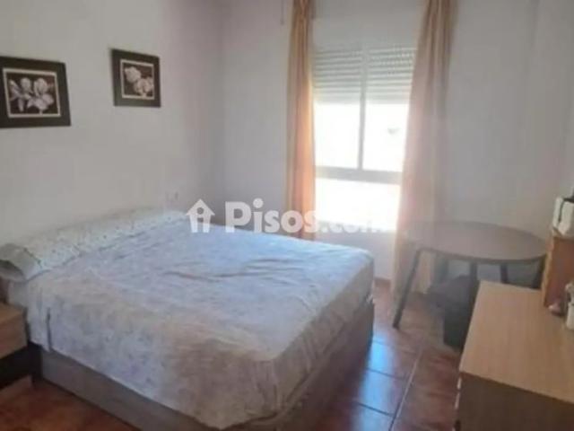 Apartamento en alquiler en Ronda, Comarca de la Vega de Granada