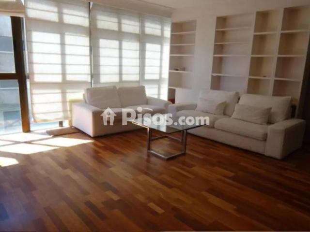 Apartamento en alquiler en Palma