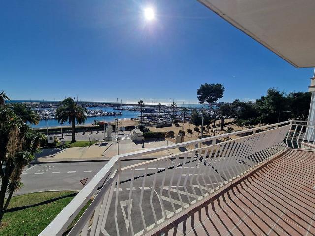 Piso en alquiler en Mas Terrats, la Selva