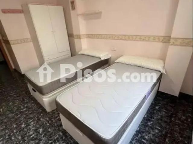 Apartamento en alquiler en Murcia, Área Metropolitana de Murcia