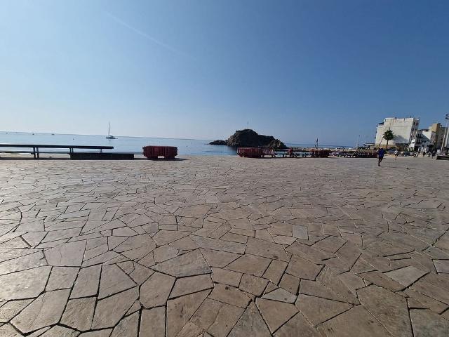Piso en alquiler en Sa Maçaneda, la Selva