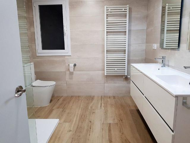 Piso en alquiler en Vic - Remei, Bages
