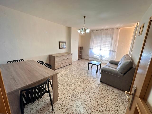 Apartamento en alquiler en Las Pedroñeras, Castilla-La Mancha