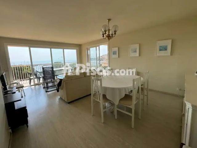 Apartamento en alquiler en Eixample, Gironès