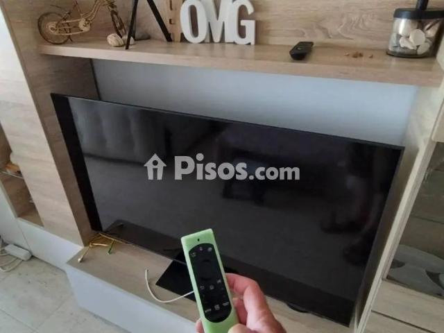 Apartamento en alquiler en Eixample, Girona