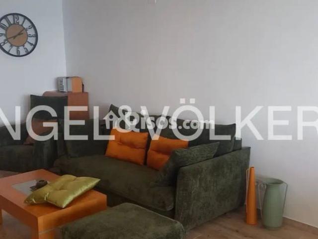 Apartamento en alquiler en els Quatre Garrofers, Tarragonès