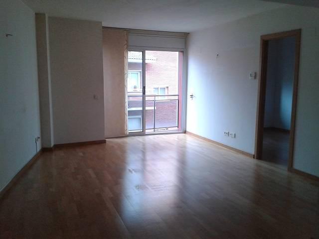 Piso en alquiler en Àngela Roca, Gavà