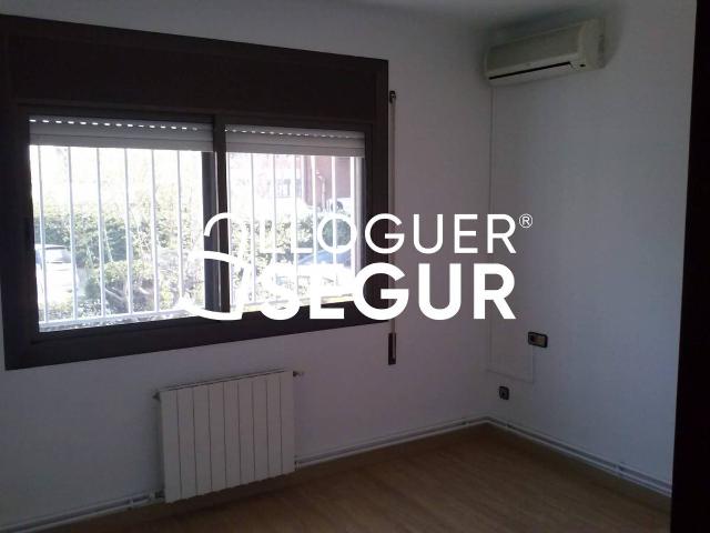 Piso en alquiler en Gavà, Àngela Roca