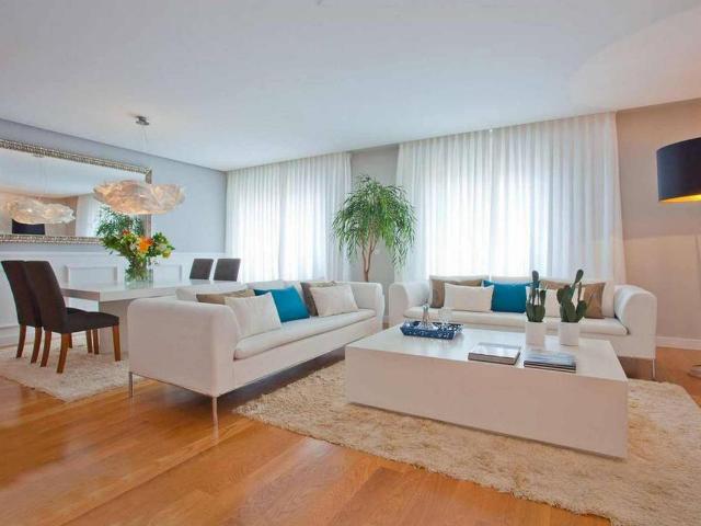 Piso en alquiler en Àngela Roca, Gavà