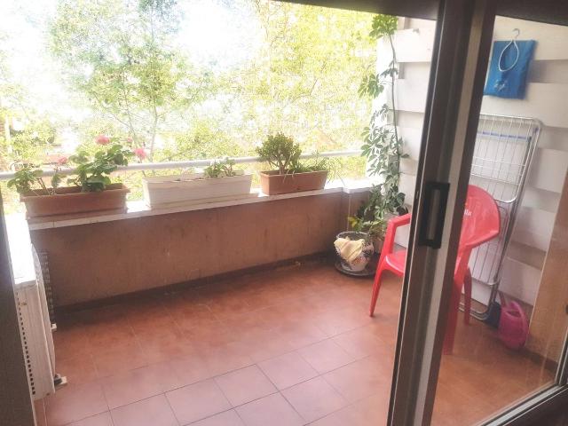 Piso en alquiler en Gavà, Àngela Roca