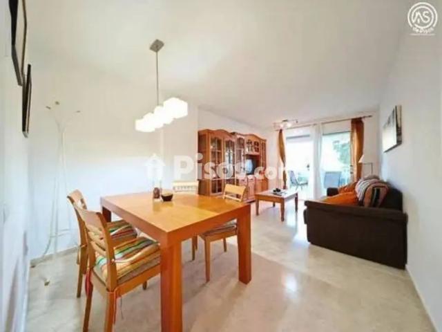 Apartamento en alquiler en els Quatre Garrofers, Tarragonès