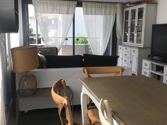 Piso en alquiler en Mont-roig Del Camp, Tarragona