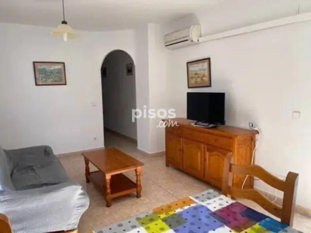 Apartamento en alquiler en els Quatre Garrofers, Tarragonès