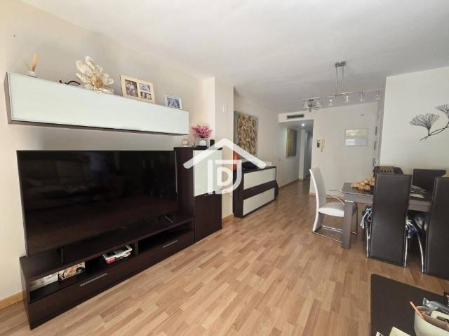 Piso en alquiler en Paterna, Valencia