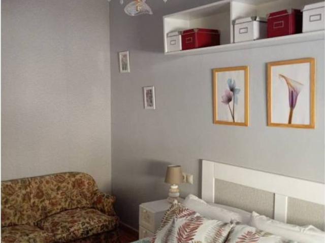 Piso en alquiler en Paterna Del Río, Andalucía