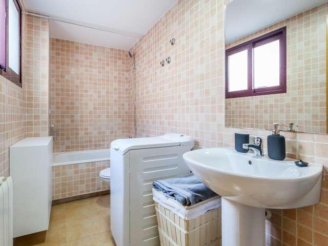 Apartamento en alquiler en Extramurs, Comarca de València