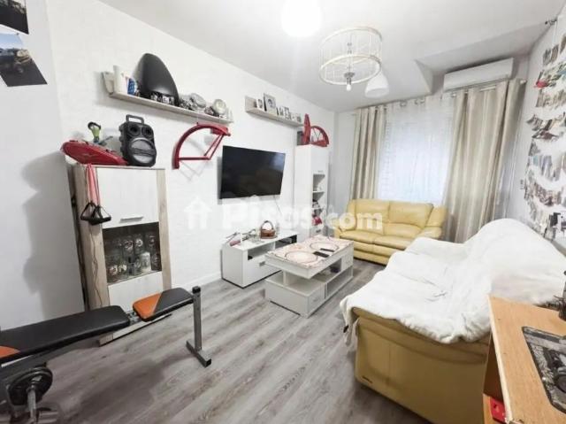 Apartamento en alquiler en Toledo, Castilla-La Mancha