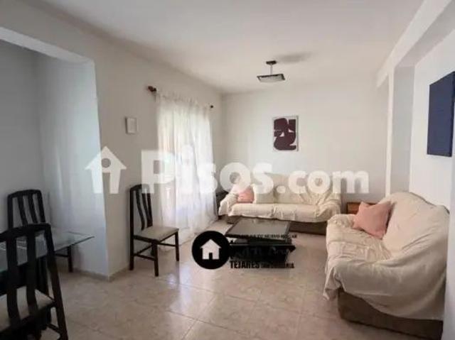Apartamento en alquiler en Distrito 4, Albacete