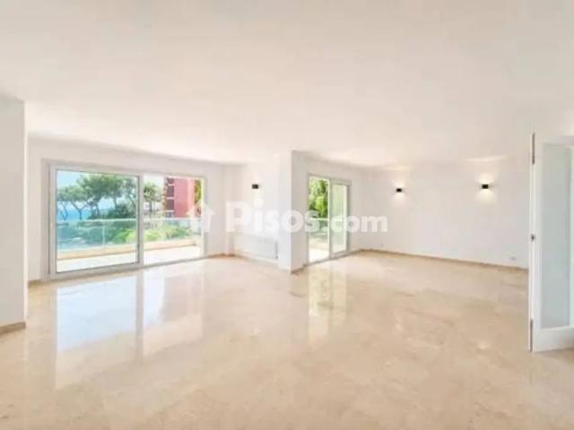 Apartamento en alquiler en el Camp de Túria, Valencia