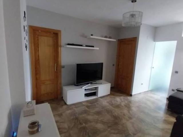 Piso en alquiler en Pepino, Toledo