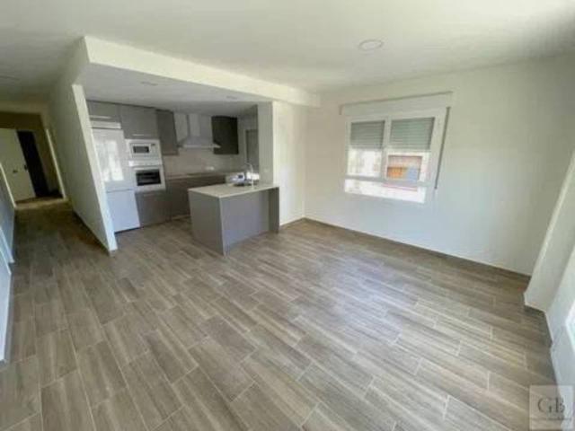 Piso en alquiler en Pepino, Toledo