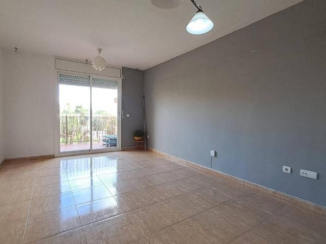 Piso en alquiler en Tarragonès, Catalunya