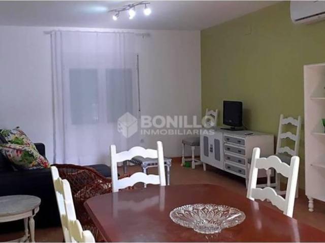 Piso en alquiler en Comunidad de Teruel, Aragón