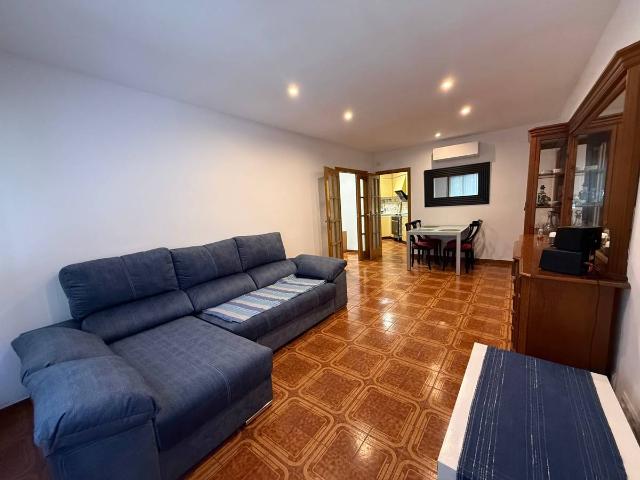 Piso en alquiler en Eixample, Maresme