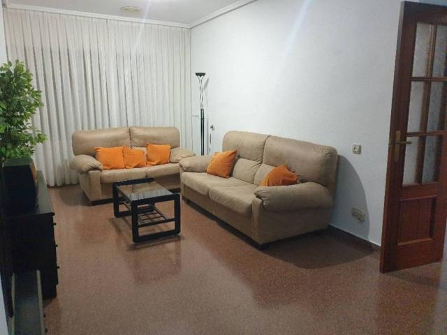 Piso en alquiler en el Vinalopó Mitjà / El Vinalopó Medio, Valencia