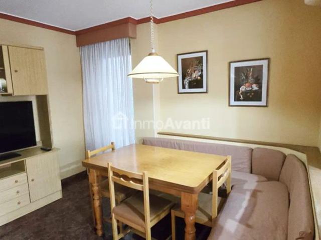 Apartamento en alquiler en Centre Històric, l'Alacantí