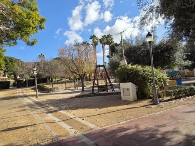 Piso en alquiler en Petrer, Valencia