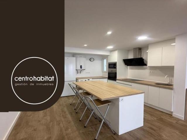 Piso en alquiler en Petrer, Alicante