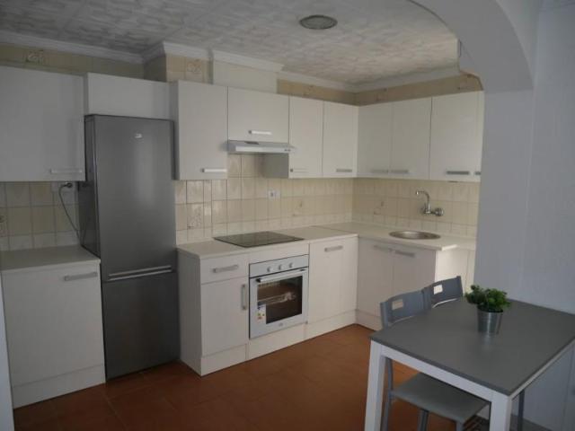 Piso en alquiler en Petrer, Valencia