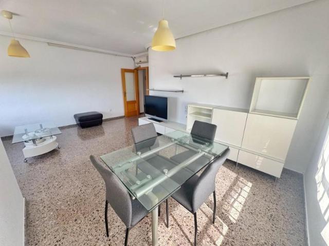 Piso en alquiler en el Vinalopó Mitjà / El Vinalopó Medio, Valencia