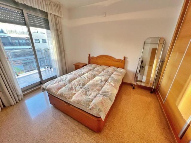 Piso en alquiler en Petrer, Valencia