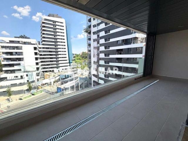 Apartamento en alquiler en Fuencarral - El Pardo, Madrid