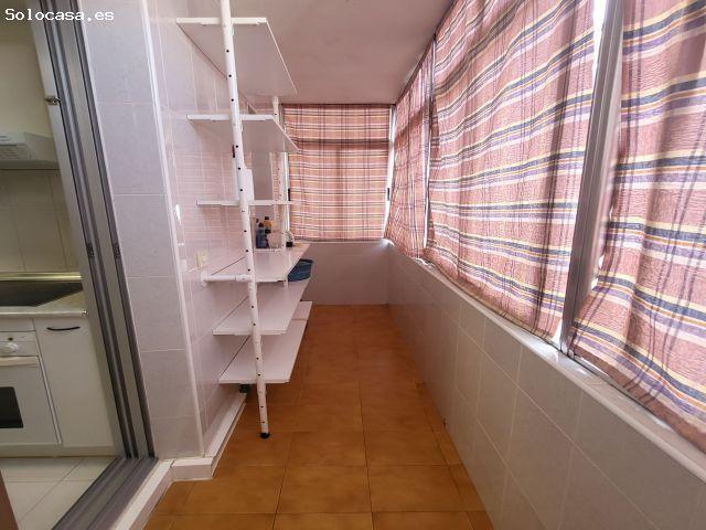 Piso en alquiler en Peñalba De Ávila, Castilla y León