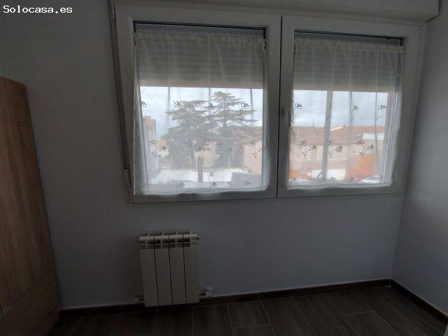 Piso en alquiler en Peñalba De Ávila, Castilla y León