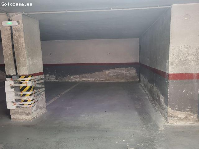 Piso en alquiler en Peñalba De Ávila, Castilla y León