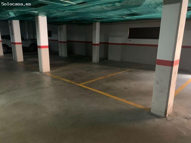 Piso en alquiler en Peñalba De Ávila, Castilla y León