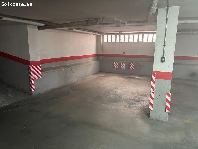 Piso en alquiler en Peñalba De Ávila, Castilla y León