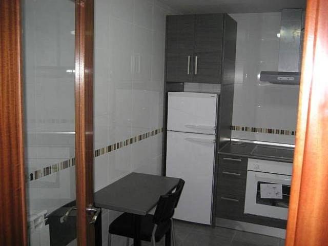 Piso en alquiler en Peñaranda De Bracamonte, Castilla y León