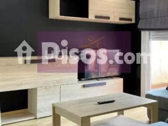 Apartamento en alquiler en Vigo